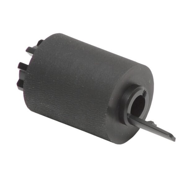 Seperation Roller KYOCERA 302N406040 2N406040