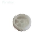 Gear SHARP NPLYZZ0571FCZZ ORIGINAL