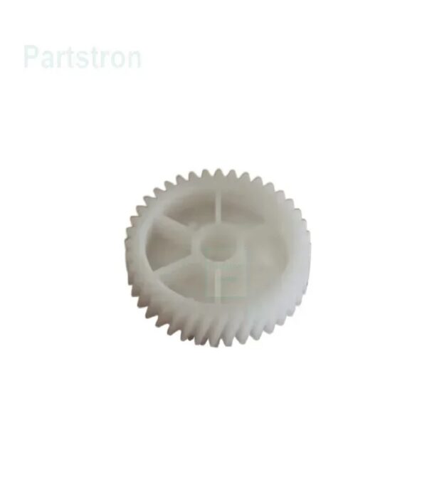 Gear SHARP NPLYZZ0571FCZZ ORIGINAL