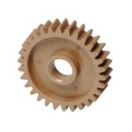 Fusing Drive Gear 31T SHARP NGERH1883FCZZ