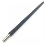 PCR KYOCERA 3510 FS6025 6525 (CHINEESE)