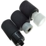 Bypass Pickup Feed Roller KYOCERA TASKALFA 1800 1801 220 2201