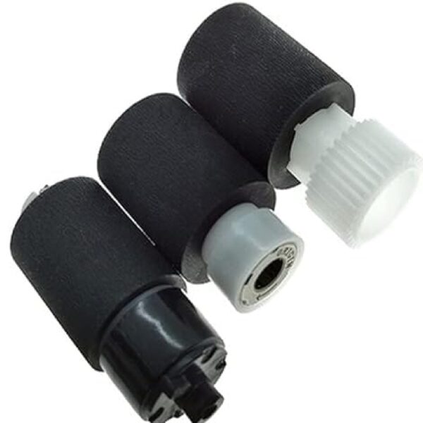 Bypass Pickup Feed Roller KYOCERA TASKALFA 1800 1801 220 2201