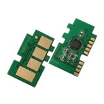 Puce SAMSUNG MLT-D111S nouvelle Version Firmware
