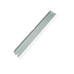 Wipper Blade HP 1100 AX FX3
