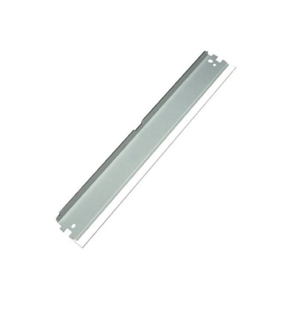 Wipper Blade HP 1100 AX FX3