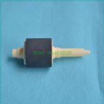 Pickup ROLLER LEXMARK E210 56P2501 JC73-00018A