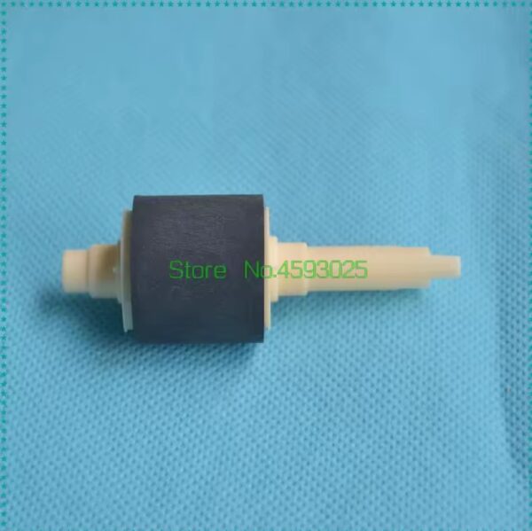 Pickup ROLLER LEXMARK E210 56P2501 JC73-00018A
