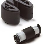 Tray 2 Pickup Roller HP 1215 (RM1-4426-000CN) ORIGINAL