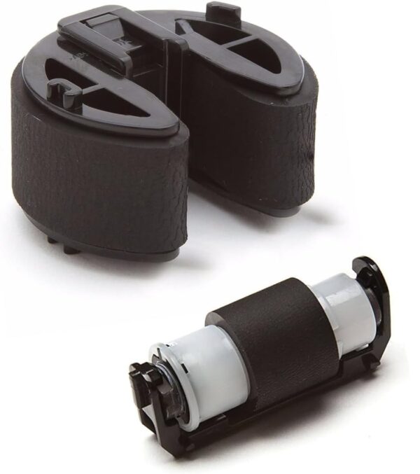 Tray 2 Pickup Roller HP 1215 (RM1-4426-000CN) ORIGINAL