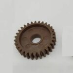 Fusing Drive Gear 30T SHARP ARM355, NGERH1593FCZZ (original)
