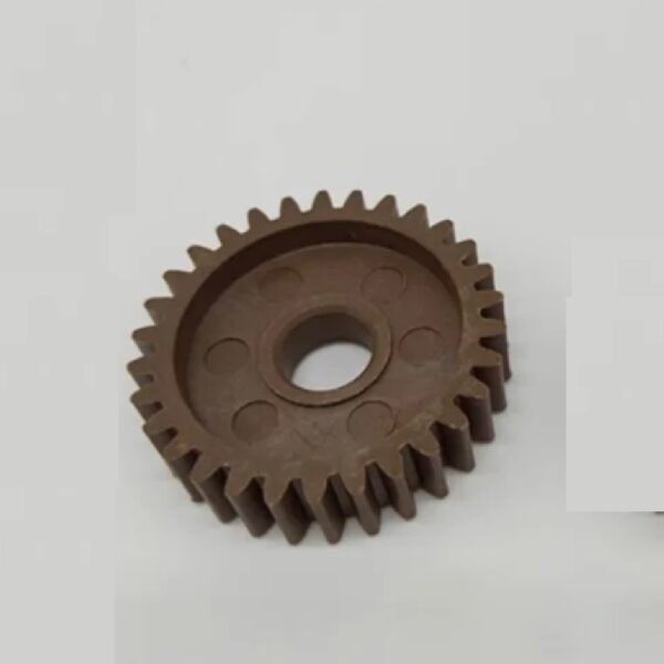 Fusing Drive Gear 30T SHARP ARM355, NGERH1593FCZZ (original)