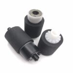 Paper Pickup Roller KIT KYOCERA FS1028 1035 1320 3PCS/SET