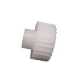 Engrenage droit Compatible avec la matrice de points Epson LQ350 LX350 LQ300KH LQ520K, 12.5 1574523