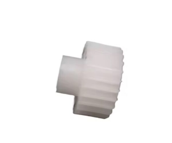 Engrenage droit Compatible avec la matrice de points Epson LQ350 LX350 LQ300KH LQ520K, 12.5 1574523