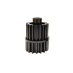 20T 17T Fuser Gear Canon IR2018 IR2022 IR2025 IR2030 FU7-0931-000