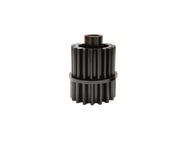 20T 17T Fuser Gear Canon IR2018 IR2022 IR2025 IR2030 FU7-0931-000