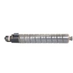 Cartridge toner RICOH MPC2000 2500 3000 BK 450GR