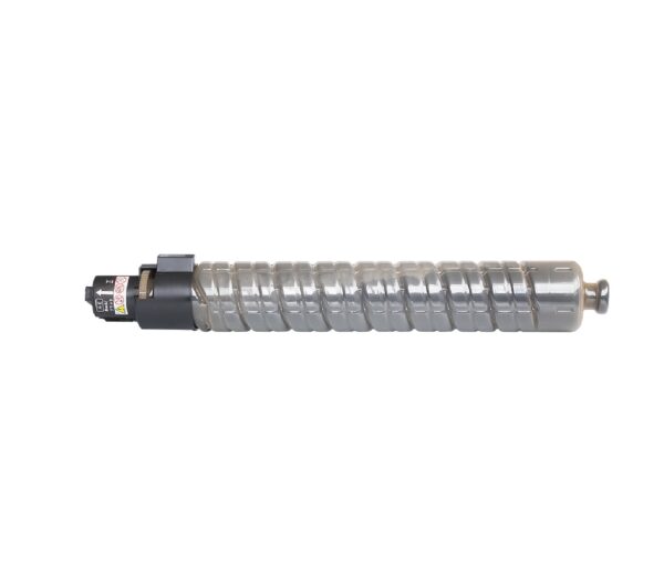 Cartridge toner RICOH MPC2000 2500 3000 BK 450GR