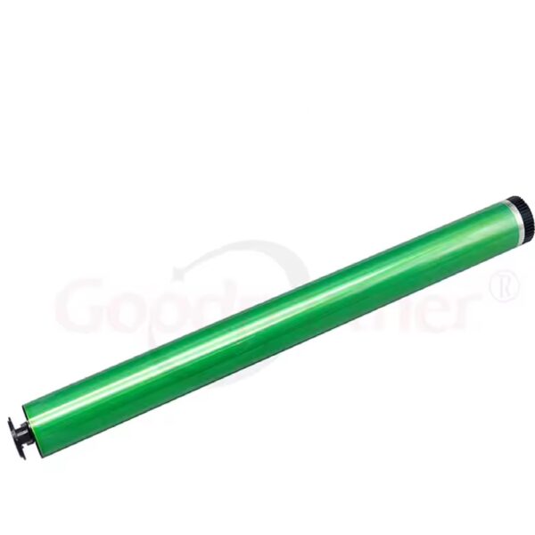 Drum Unit Rebuild SHARP AR160 161 201 AR202DR CET5398 50K