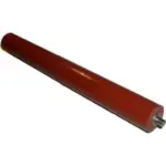 Rouleau De Pression De Four Inférieur pour SHARP MX-B201/AL2031 NROLR0185CQSZZ, NROLR0183QSZZ (CEBTA7I6S0SE4) 