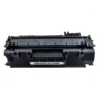 Cartridge Toner HP 05A 80A 2030 2035 2050 2055 400 M401 401N 401DN 425