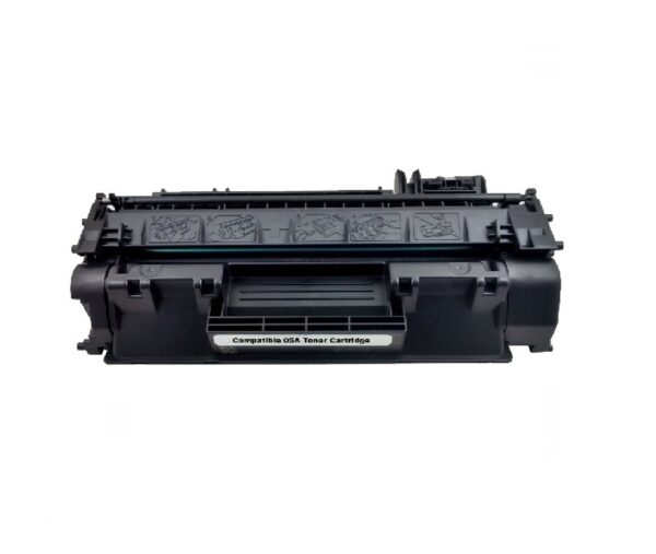 Cartridge Toner HP 05A 80A 2030 2035 2050 2055 400 M401 401N 401DN 425