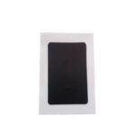 Puce KYOCERA TK435