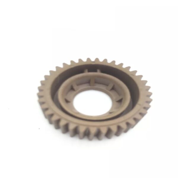 Upper Heat Roller Gear 36T KYOCERA FS1028 2BR20200