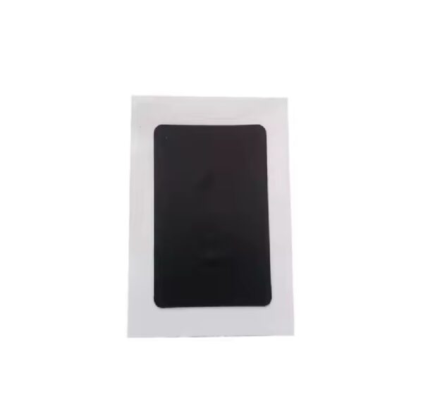 Puce KYOCERA TK435