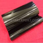 Transfert Belt RONGDA RD4300 DP31S PN:D-037-A