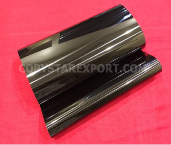 Transfert Belt RONGDA RD4300 DP31S PN:D-037-A