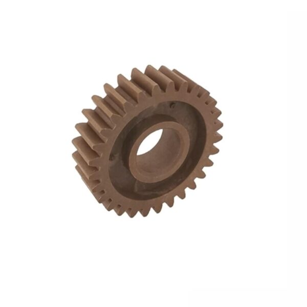 Fuser Gear KYOCERA FS1016, 302F925080