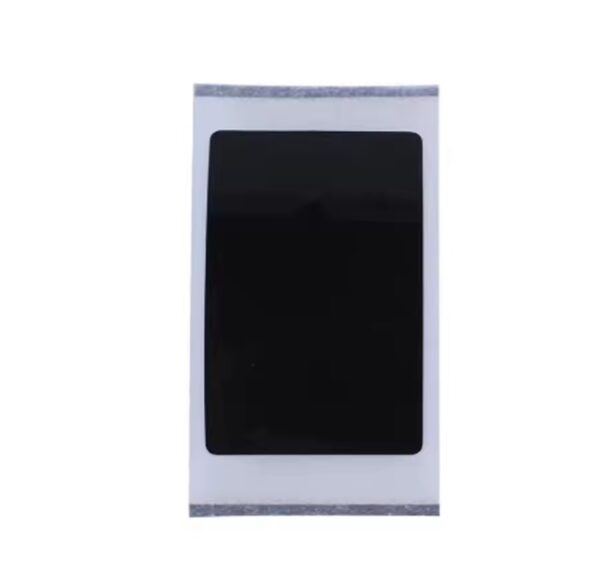 Puce KYOCERA TK540 K/C/M/Y