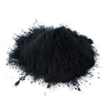 Poudre Toner Minolta 1350 1380 EN 175 GR