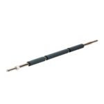 Upper Registration Roller CANON IR5050 5055 5065 5075