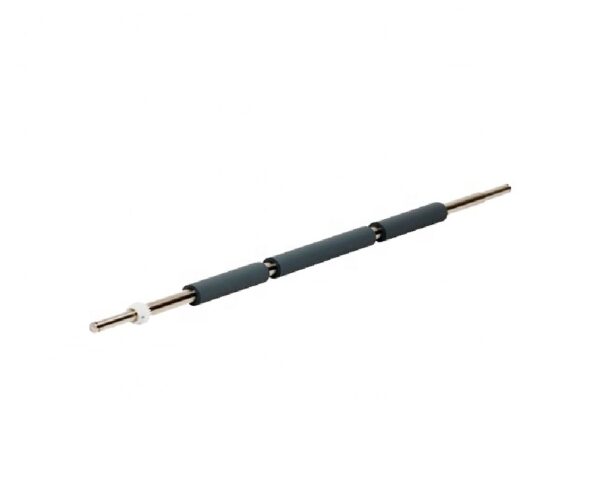 Upper Registration Roller CANON IR5050 5055 5065 5075