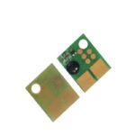 Puce LEXMARK E120