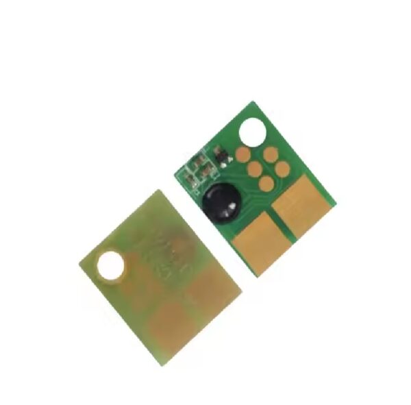 Puce LEXMARK E120