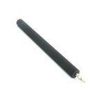 Magnetic Roller SAMSUNG 2160