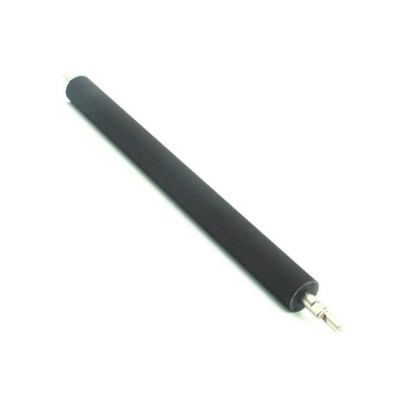 Magnetic Roller SAMSUNG 2160