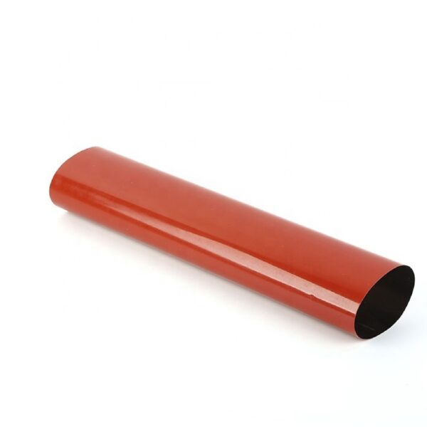 Fuser Film KYOCERA KM3500i 4500i 5500i 6500i 8000i