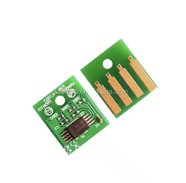 Puce LEXMARK M1145 16K