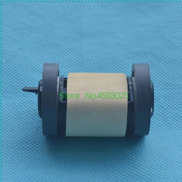 Pickup Roller SAMSUNG ML3560 3561 4050 4051 4550 4551 5050 JC9702233A