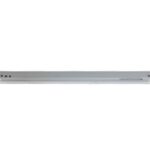 Racelette SAMSUNG MULTIXPRESS K2200 2200ND MLT707S MLT-R707