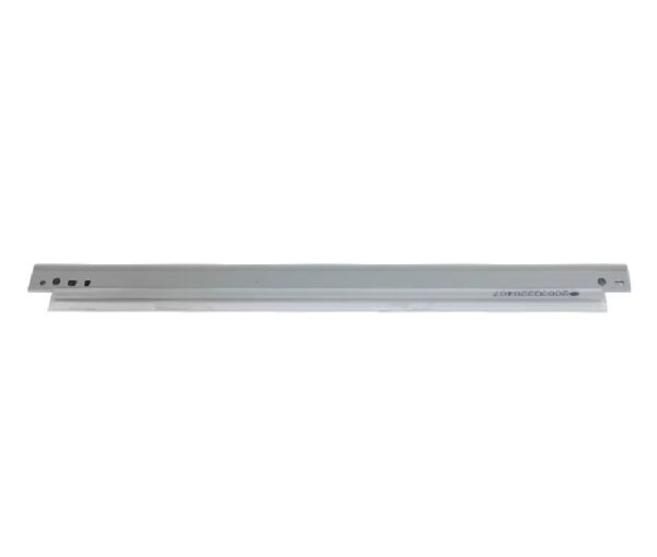 Racelette SAMSUNG MULTIXPRESS K2200 2200ND MLT707S MLT-R707
