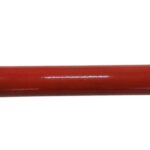 Upper Fuser Roller KYOCERA ECOSYS M4132 4125