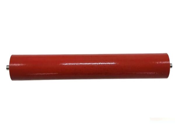 Upper Fuser Roller KYOCERA ECOSYS M4132 4125