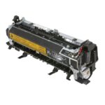 Fuser Unit HP 4014