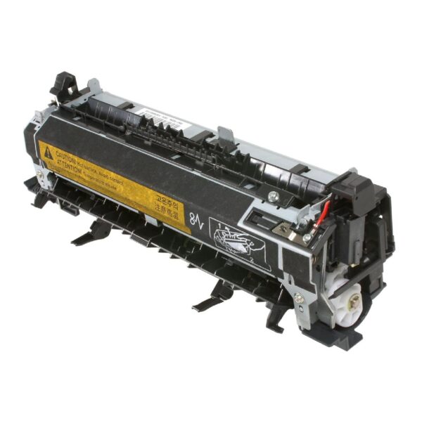 Fuser Unit HP 4014